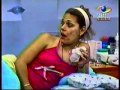 gran hermano colombia 2003 mago candu recorre la casa parte 2 | 