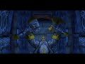 Let's Play WoW with Nilesy - Level 1 (World of Warcraft gameplay)