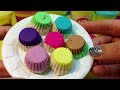 Play-Doh-HUGE ★ Cake & Ice Cream Confections Playset ★40+Accessories-Hasbro-Sweets Shoppe