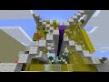 Pistons: A revolution for Redstone Circuitry