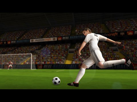 flick shoot 2 video