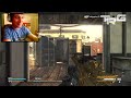 Call of Duty Ghosts: Insane Wasabi Challenge! Multiplayer Gameplay - LIVE (CoD Ghost Online)