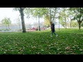 Koncz Zsuzsa Tündérország (official music video) .