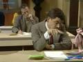Funny Youtube Videos List | Funny Video Compilation: Mr Bean in the Exam
