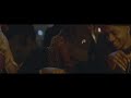VIDEO, LETRA Y TRADUCCION VIDEO, LETRA Y TRADUCCION