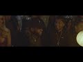 VIDEO, LETRA Y TRADUCCION VIDEO, LETRA Y TRADUCCION
