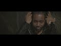 VIDEO, LETRA Y TRADUCCION VIDEO, LETRA Y TRADUCCION