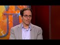 Assessing U.S.-Venezuela Relations After Very Close Election