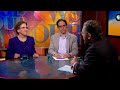 Assessing U.S.-Venezuela Relations After Very Close Election