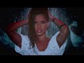 INNA feat. Yandel - In Your Eyes (Official Music Video)