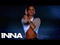 INNA feat. Yandel - In Your Eyes (Official Video)