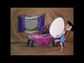 The Flintstones: Little Bamm Bamm Part 1
