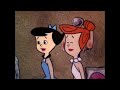 The Flintstones: Little Bamm Bamm Part 1
