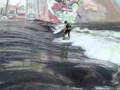 Surf Fail – Colorado River edition