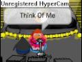 Club Penguin - Demi1624 Singing
