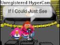 Club Penguin - Demi1624 Singing