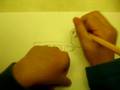 Tutorial ID : 262