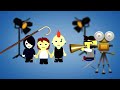 Equality & Respect: How I'm Equal to Hugh Jackman