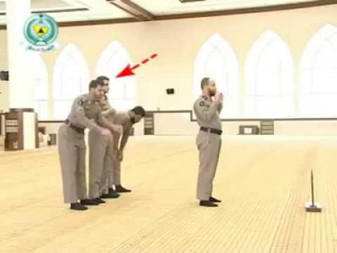 أخطاء الشائعة في الصلاة تجنبوها جزاكم الله خيرا - روايات تيوب -YouTube DownLoader