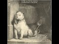 Pavlov's Dog - Late November