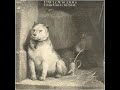 Pavlov's Dog - Late November