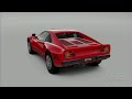 IGN Reviews - Gran Turismo 6 - Review