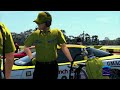 IGN Reviews - Gran Turismo 6 - Review