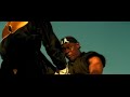 Wu-Tang Clan - Gravel Pit