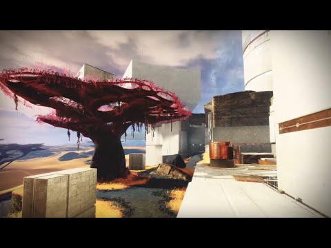 The DawnBringer - Destiny 2 Montage