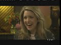 Beyond Politics - Gilles Duceppe