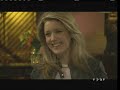 Beyond Politics - Gilles Duceppe