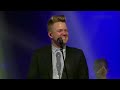 The Anthem (Full Song) | Planetshakers