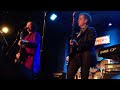 Dave Davies - Milk Cow Blues - 5/27/13 (6/6)