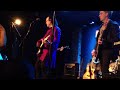 Dave Davies - Milk Cow Blues - 5/27/13 (6/6)