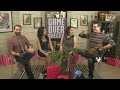 Victoria's Secret Fashion Show Live Stream - GameOverGreggy