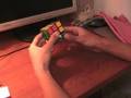 Tutorial ID : 12839