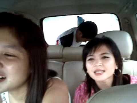 Destiny`s Child Stand Up For Love Cover By Rozi - VidoEmo - Emotional