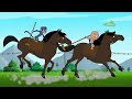 Chhota Bheem Title Song in HD