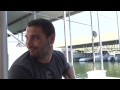 Who is JOB 3.0 - Texas Wake Surfing FINALE - Ep 10