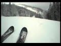 008 Levi Ski Snowboarding