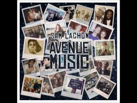 Sam Lachow Feat. B Skeez Sky Blaow Papa Gahede Wilson Luxurious & John ...