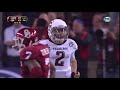 Johnny Manziel - Career Highlights - 2012-2014 ᴴᴰ
