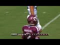 Johnny Manziel - Career Highlights - 2012-2014 ᴴᴰ