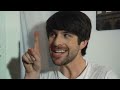 SMOSH VS ZOMBIES