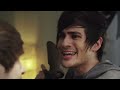 SMOSH VS ZOMBIES