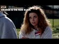 Netflix Suggestions - 5 Good Things to Watch on Netflix - #5