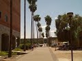 ASU Campus