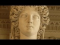 Treasures of the Louvre - BBC