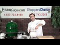 Easy Buttermilk Biscuits Recipe
