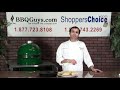 Easy Buttermilk Biscuits Recipe
